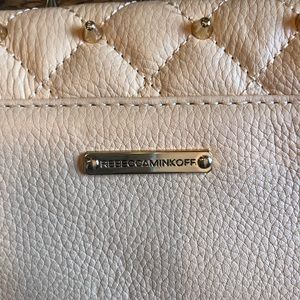 Rebecca Minkoff purse